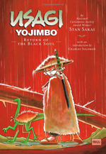 Illustration for article titled August 27, 2010